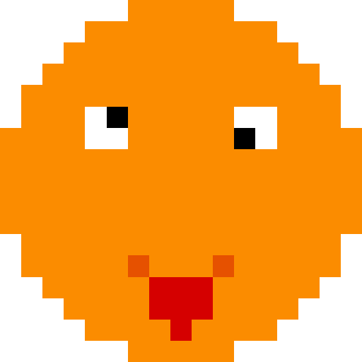 zoRoyun logo