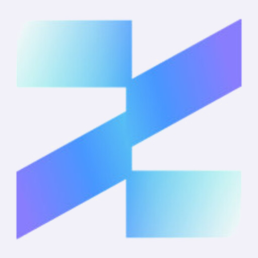 Zauris logo