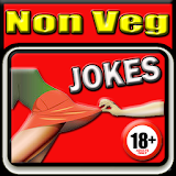 Desi Hindi Adult Funny Jokes icon