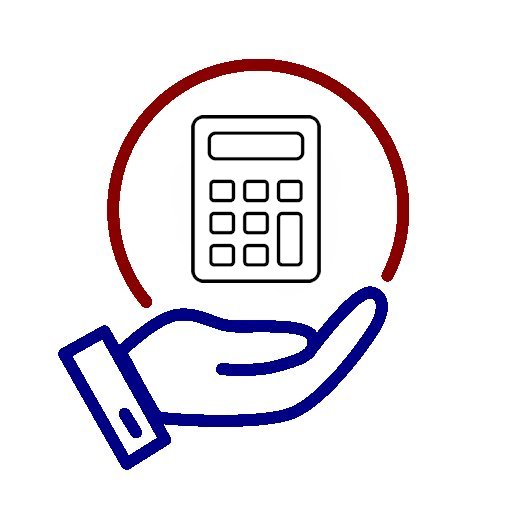 Calcoli Fiscali