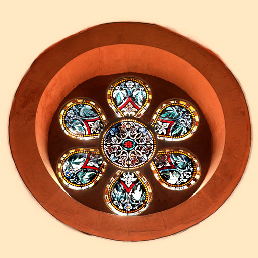 Altstadtrundgang Schönau logo