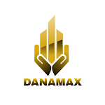 Cover Image of 下载 DANAMAX 6 APK