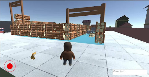 ThesisProject-FB-Game Screen 2
