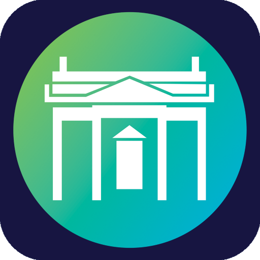 Marino College logo