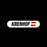 Cover Image of Download Krenhof GmbH  APK