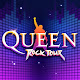 Queen: Rock Tour - The Official Rhythm Game Apk