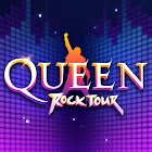 Queen: Rock Tour - Le jeu rythmique officiel 1.1.6