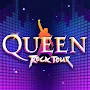 Queen: Rock Tour - The Officia