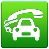 터치콜 대리운전 icon