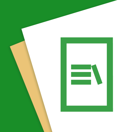 Thư viện Online VHMT logo