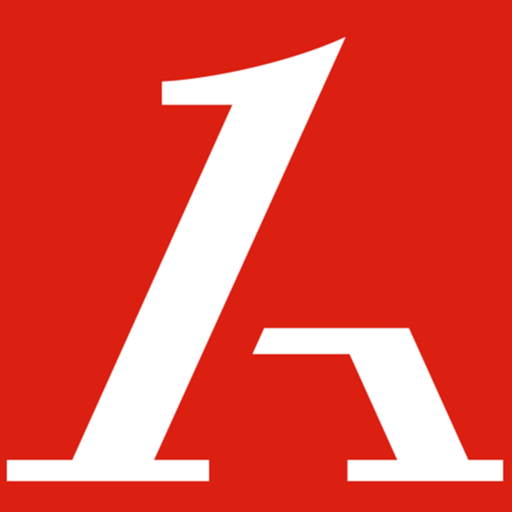 Agency 1 Insurance logo