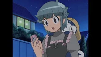 ケロロ軍曹 2nd シーズン Season 1 Episode 46 Tv On Google Play