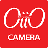 OiiO Camera icon