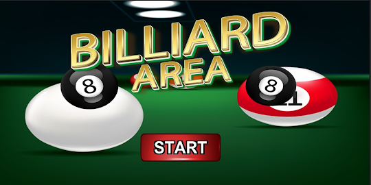 Pool Rival: Full Billiard Live