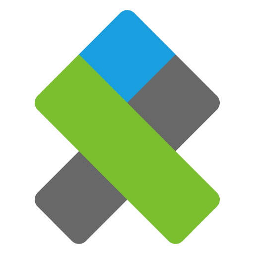 TypTap logo