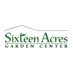 Cover Image of Download 16 Acres Garden Center 2.1.0 APK