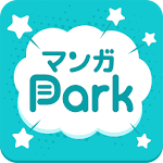 Cover Image of Скачать Manga Park - Популярная манга обновляется ежедневно Приложение манги, которое вы можете прочитать, если подождете  APK