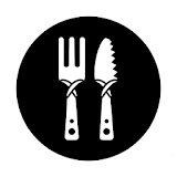 Paleo Plate - Caveman Recipes icon