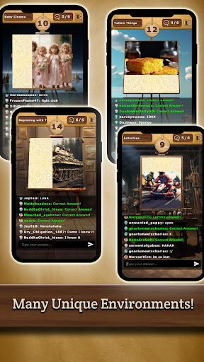 Picture it? Screen 3