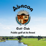 Abacoa Golf Club FLA
