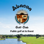 Abacoa Golf Club FLA Apk