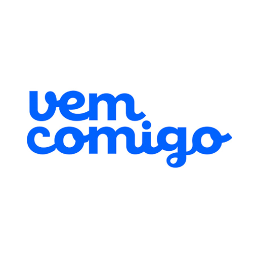 Vem Comigo! ดาวน์โหลดบน Windows