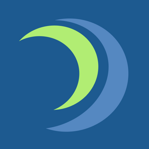 Spring Point Suite logo