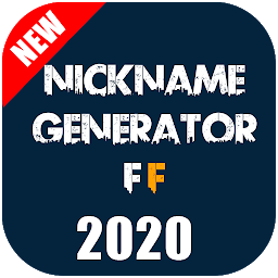 Name Creator For Free Fire, Ni