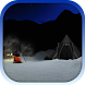 脱出ゲーム - 冬のキャンプ WinterCamping - Androidアプリ