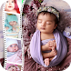 Baby Video Maker with Song - Androidアプリ