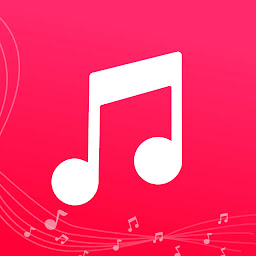 Icon image Music Player, MP3 Player