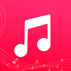 Music Player, MP3 Player Mod apk latest version free download