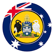 Canberra Online Radio App - Australia