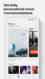 Must for Movies  TV Apk Download 2021** 3
