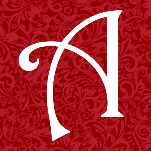 Cafe Restaurant Adrienn logo