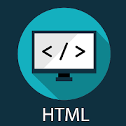 HTML Programming: How to Convert Design into HTML