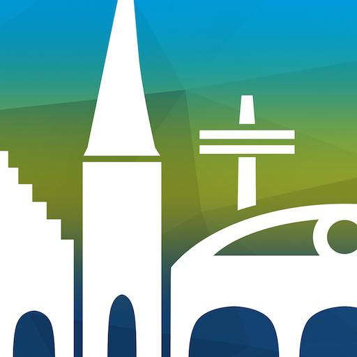 Schwerte APP logo