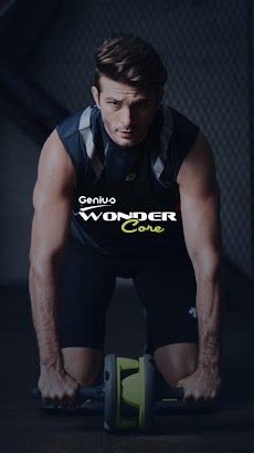 Wonder Core Genius Personal Trのおすすめ画像1