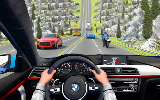 Sports Car Parking  Car Games