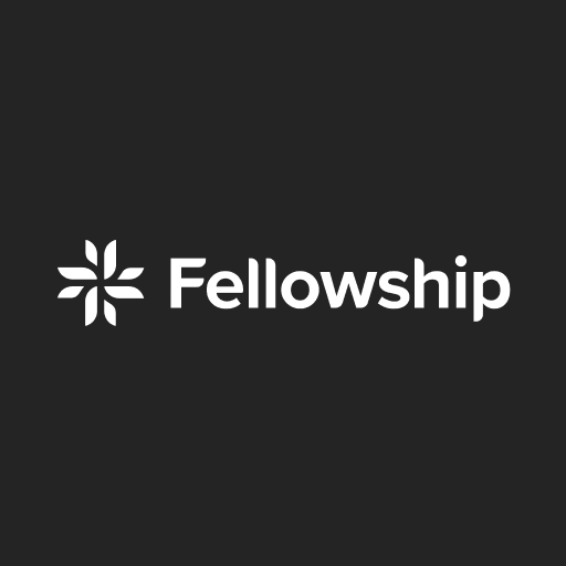 Fellowship Bible Church Staff Download on Windows