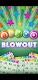 screenshot of Bingo Blowout