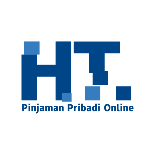 HT.Pinjaman Pribadi Online