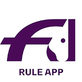 FEI RuleApp icon