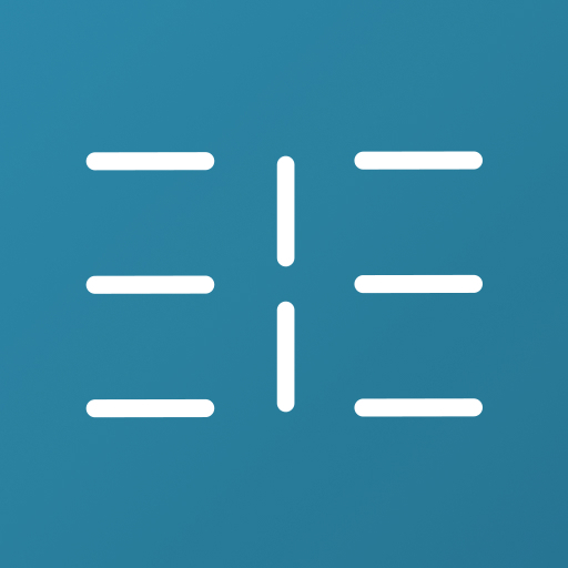 fairpark - mobility logo