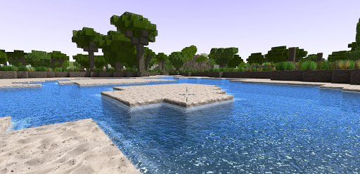 Survive Craft Screen 3