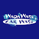 Wada Wash Car Wash Download on Windows
