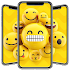 Emoji Wallpaper1.2
