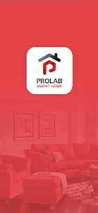 Prolab Smart Apk Download 3