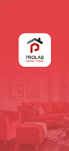 Prolab Smart