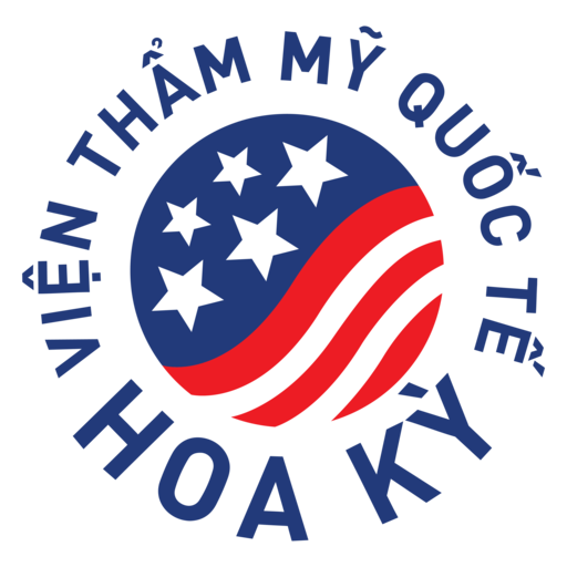 HKmedi logo